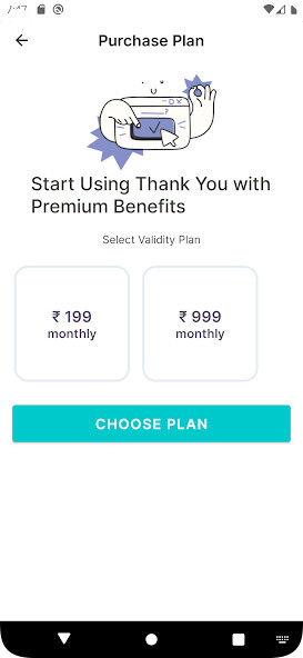 Run android online APK ThankYou.Book from MyAndroid or emulate ThankYou.Book using MyAndroid Run android online APK ThankYou.Book from MyAndroid or emulate ThankYou.Book using MyAndroid