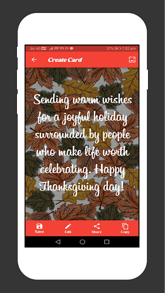 Run android online APK Thank you Cards Creator from MyAndroid or emulate Thank you Cards Creator using MyAndroid Run android online APK Thank you Cards Creator from MyAndroid or emulate Thank you Cards Creator using MyAndroid