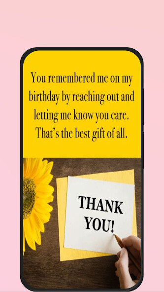 Run android online APK thank you cards from MyAndroid or emulate thank you cards using MyAndroid Run android online APK thank you cards from MyAndroid or emulate thank you cards using MyAndroid