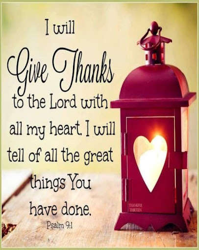 Run android online APK Thank You  Daily Blessing Quotes from MyAndroid or emulate Thank You  Daily Blessing Quotes using MyAndroid