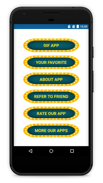 Run android online APK Thank You GIF  Live Wallpapers from MyAndroid or emulate Thank You GIF  Live Wallpapers using MyAndroid
