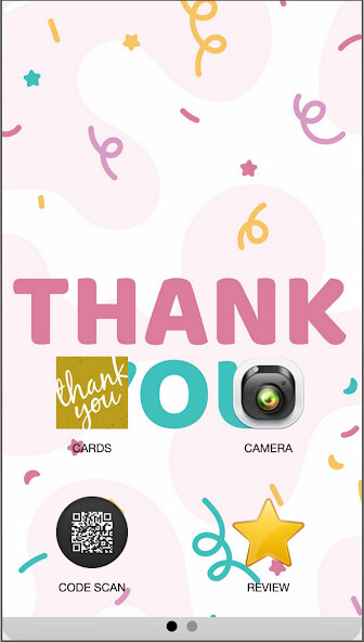 Run android online APK Thank you Greetings Cards from MyAndroid or emulate Thank you Greetings Cards using MyAndroid Run android online APK Thank you Greetings Cards from MyAndroid or emulate Thank you Greetings Cards using MyAndroid