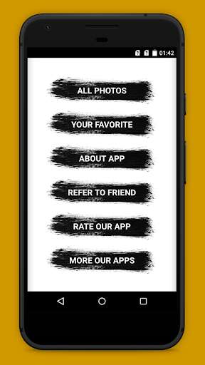 Run android online APK Thank You Share Images from MyAndroid or emulate Thank You Share Images using MyAndroid Run android online APK Thank You Share Images from MyAndroid or emulate Thank You Share Images using MyAndroid