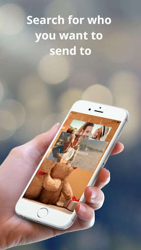 Run android online APK Thank You: Valentine Wishes from MyAndroid or emulate Thank You: Valentine Wishes using MyAndroid Run android online APK Thank You: Valentine Wishes from MyAndroid or emulate Thank You: Valentine Wishes using MyAndroid
