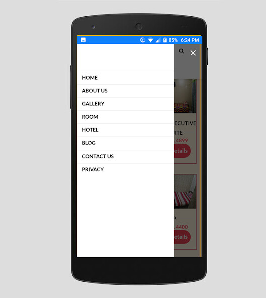 Run android online APK Thanq from MyAndroid or emulate Thanq using MyAndroid Run android online APK Thanq from MyAndroid or emulate Thanq using MyAndroid