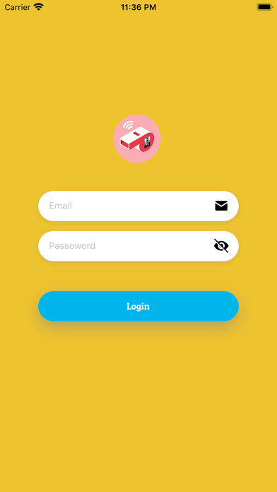 Emulate iPhone app Thanthi Whistle using MyAndroid Emulate iPhone app Thanthi Whistle using MyAndroid
