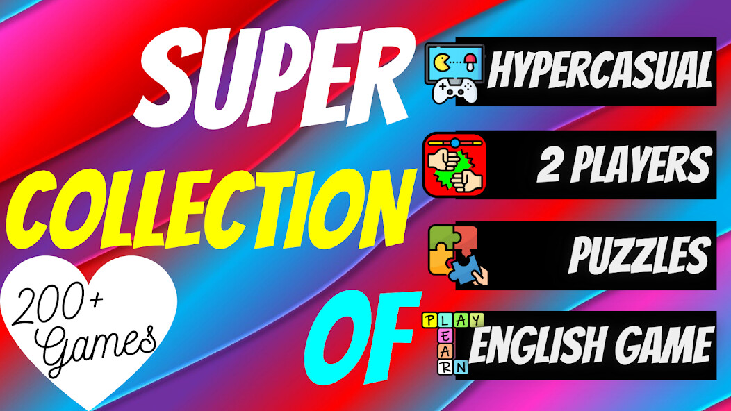 Run android online APK Thapli Super Arcade from MyAndroid or emulate Thapli Super Arcade using MyAndroid Run android online APK Thapli Super Arcade from MyAndroid or emulate Thapli Super Arcade using MyAndroid