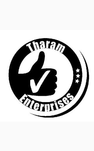 Run android online APK Tharam Enterprises from MyAndroid or emulate Tharam Enterprises using MyAndroid