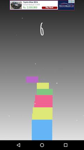 Run android online APK Tharbai or Carin : Create your own pile or stack. from MyAndroid or emulate Tharbai or Carin : Create your own pile or stack. using MyAndroid Run android online APK Tharbai or Carin : Create your own pile or stack. from MyAndroid or emulate Tharbai or Carin : Create your own pile or stack. using MyAndroid