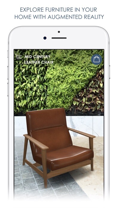 Emulate iPhone app That Designs using MyAndroid Emulate iPhone app That Designs using MyAndroid