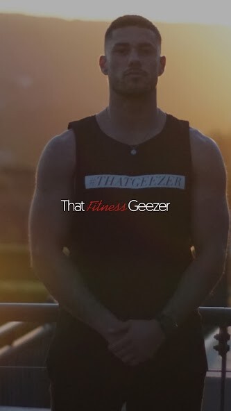 Run android online APK That Fitness Geezer from MyAndroid or emulate That Fitness Geezer using MyAndroid Run android online APK That Fitness Geezer from MyAndroid or emulate That Fitness Geezer using MyAndroid