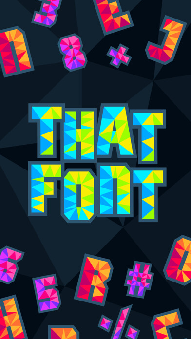Emulate iPhone app That Font using MyAndroid Emulate iPhone app That Font using MyAndroid