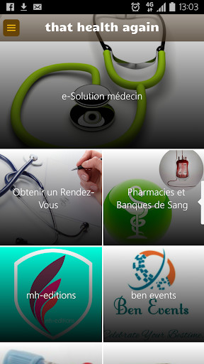 Run android online APK THAT HEALTH AGAIN from MyAndroid or emulate THAT HEALTH AGAIN using MyAndroid Run android online APK THAT HEALTH AGAIN from MyAndroid or emulate THAT HEALTH AGAIN using MyAndroid