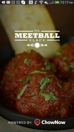 Run android online APK That Meetball Place from MyAndroid or emulate That Meetball Place using MyAndroid Run android online APK That Meetball Place from MyAndroid or emulate That Meetball Place using MyAndroid