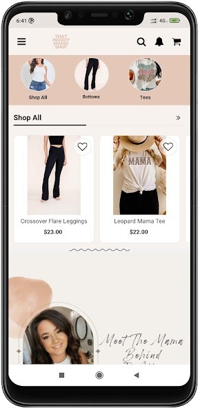 Run android online APK THAT MOODY MAMA SHOP from MyAndroid or emulate THAT MOODY MAMA SHOP using MyAndroid Run android online APK THAT MOODY MAMA SHOP from MyAndroid or emulate THAT MOODY MAMA SHOP using MyAndroid