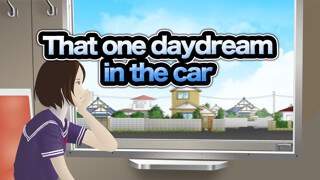 Emulate iPhone app That one daydream in the car using MyAndroid Emulate iPhone app That one daydream in the car using MyAndroid