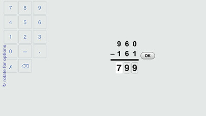 Emulate Android APK ThatQuiz