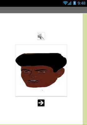 Emulate Android APK Thats a Nice Meme Emulate Android APK Thats a Nice Meme
