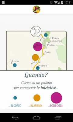 Emulate Android APK Thats Valley