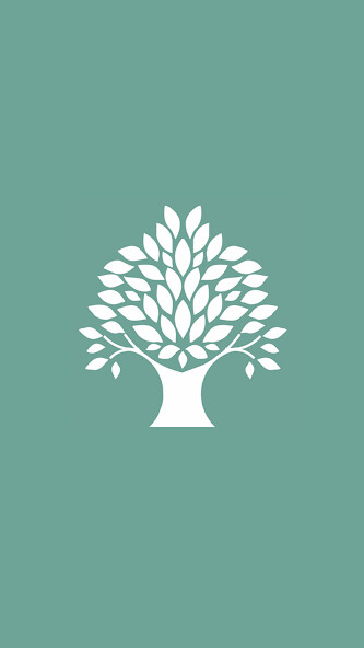 Run android online APK THCA Events from MyAndroid or emulate THCA Events using MyAndroid Run android online APK THCA Events from MyAndroid or emulate THCA Events using MyAndroid