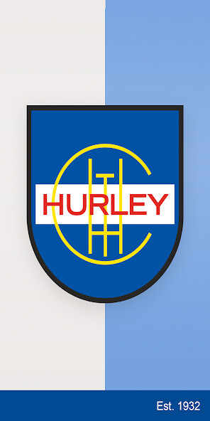 Emulate iPhone app THC Hurley using MyAndroid