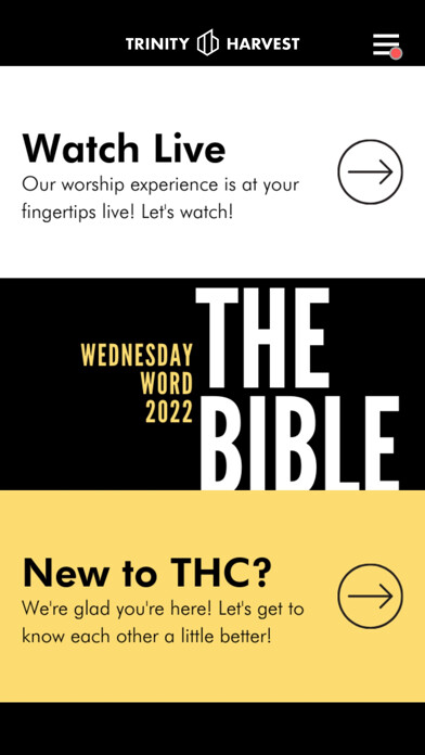 Emulate iPhone app THC Mobile using MyAndroid Emulate iPhone app THC Mobile using MyAndroid
