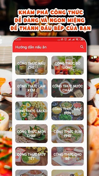 Run android online APK Thực đơn món ăn cho 365 ngày from MyAndroid or emulate Thực đơn món ăn cho 365 ngày using MyAndroid Run android online APK Thực đơn món ăn cho 365 ngày from MyAndroid or emulate Thực đơn món ăn cho 365 ngày using MyAndroid
