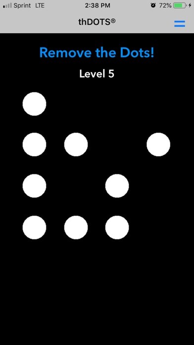Emulate iPhone app thDOTS using MyAndroid Emulate iPhone app thDOTS using MyAndroid