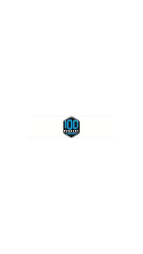 Run android online APK the 100 PERCENT STRENGTH app from MyAndroid or emulate the 100 PERCENT STRENGTH app using MyAndroid Run android online APK the 100 PERCENT STRENGTH app from MyAndroid or emulate the 100 PERCENT STRENGTH app using MyAndroid