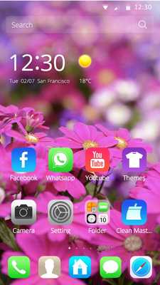 Emulate Android APK The 10 Emulate Android APK The 10