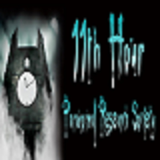 Run android online APK The 11th Hour Para Radio from MyAndroid or emulate The 11th Hour Para Radio using MyAndroid