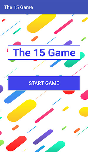 Run android online APK The 15 Game from MyAndroid or emulate The 15 Game using MyAndroid Run android online APK The 15 Game from MyAndroid or emulate The 15 Game using MyAndroid