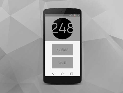 Run android online APK The 248 from MyAndroid or emulate The 248 using MyAndroid