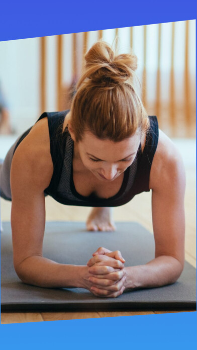 Emulate iPhone app The 30 Day Plank Challenge using MyAndroid Emulate iPhone app The 30 Day Plank Challenge using MyAndroid