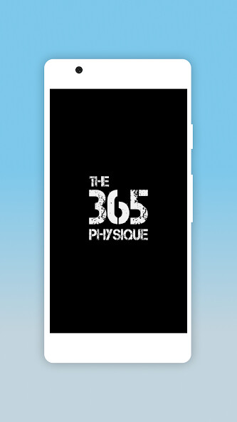 Run android online APK The 365 Physique from MyAndroid or emulate The 365 Physique using MyAndroid Run android online APK The 365 Physique from MyAndroid or emulate The 365 Physique using MyAndroid