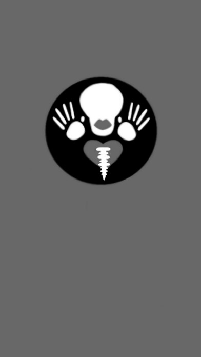 Emulate iPhone app The 3Games using MyAndroid Emulate iPhone app The 3Games using MyAndroid