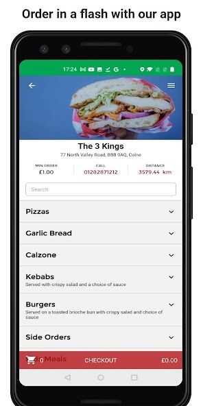 Run android online APK The 3 Kings from MyAndroid or emulate The 3 Kings using MyAndroid Run android online APK The 3 Kings from MyAndroid or emulate The 3 Kings using MyAndroid