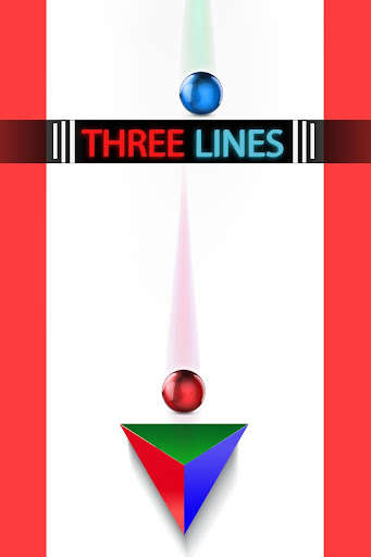 Emulate Android APK The 3 Lines Emulate Android APK The 3 Lines