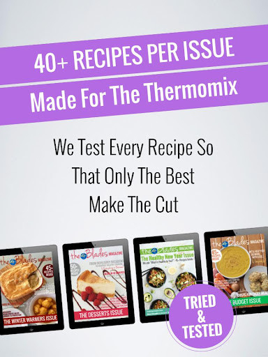 Run android online APK The 4 Blades Magazine from MyAndroid or emulate The 4 Blades Magazine using MyAndroid Run android online APK The 4 Blades Magazine from MyAndroid or emulate The 4 Blades Magazine using MyAndroid