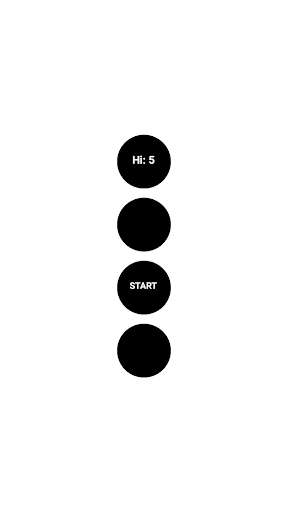 Run android online APK The 4 Dots from MyAndroid or emulate The 4 Dots using MyAndroid