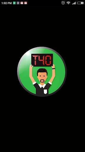 Run android online APK The 4th Official from MyAndroid or emulate The 4th Official using MyAndroid Run android online APK The 4th Official from MyAndroid or emulate The 4th Official using MyAndroid