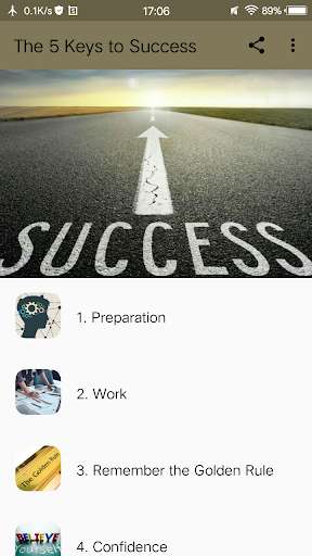 Run android online APK The 5 Keys to Success from MyAndroid or emulate The 5 Keys to Success using MyAndroid Run android online APK The 5 Keys to Success from MyAndroid or emulate The 5 Keys to Success using MyAndroid