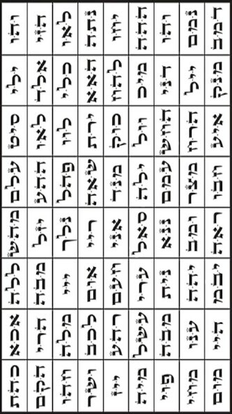 Run android online APK The 72 Names Of God from MyAndroid or emulate The 72 Names Of God using MyAndroid Run android online APK The 72 Names Of God from MyAndroid or emulate The 72 Names Of God using MyAndroid