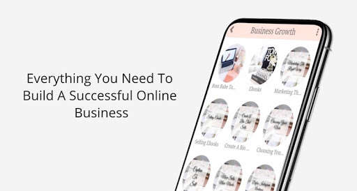 Run android online APK The 7 Figure Ceo from MyAndroid or emulate The 7 Figure Ceo using MyAndroid Run android online APK The 7 Figure Ceo from MyAndroid or emulate The 7 Figure Ceo using MyAndroid
