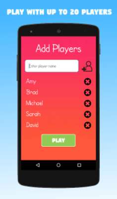 Emulate Android APK The 7 Second Challenge Emulate Android APK The 7 Second Challenge