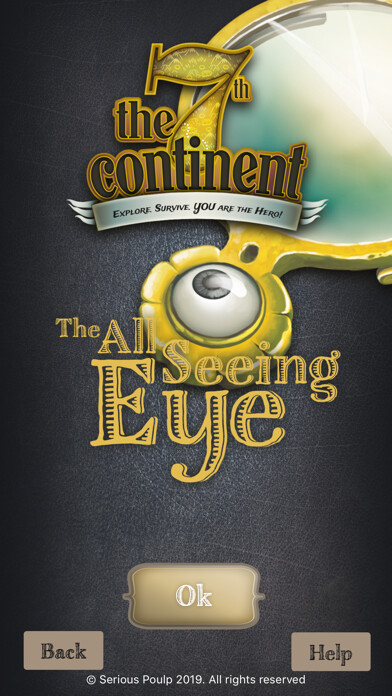 Run android online APK The 7th Continent from MyAndroid or emulate The 7th Continent using MyAndroid Run android online APK The 7th Continent from MyAndroid or emulate The 7th Continent using MyAndroid