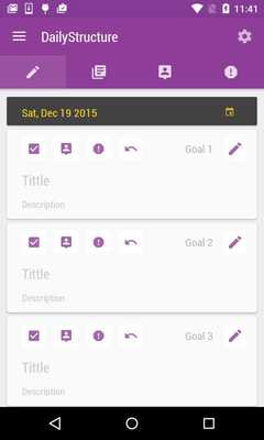 Emulate Android APK The 90 Day Challenge