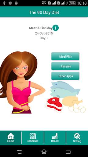 Emulate Android APK The 90 Day Diet (Updated) Emulate Android APK The 90 Day Diet (Updated)