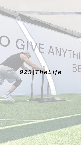Run android online APK The 923 Life from MyAndroid or emulate The 923 Life using MyAndroid Run android online APK The 923 Life from MyAndroid or emulate The 923 Life using MyAndroid