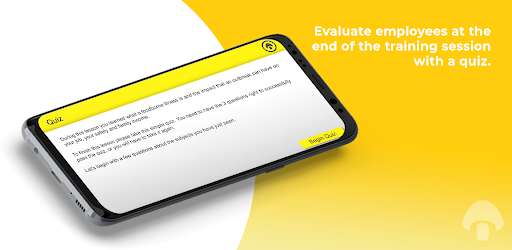 Run android online APK The ABCs of Food Safety (English) from MyAndroid or emulate The ABCs of Food Safety (English) using MyAndroid Run android online APK The ABCs of Food Safety (English) from MyAndroid or emulate The ABCs of Food Safety (English) using MyAndroid